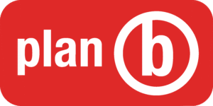 Asset 3Plan B logo 1